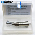 Apple Dental Contra Angle Handpiece Price